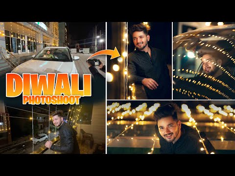 Diwali look for men | Mens casual dress outfits, Business casual attire for  men, Gents kurta design